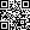 https://tl.abna24.com/xkGRq