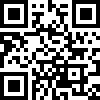 https://tl.abna24.com/x96p5