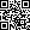 https://tl.abna24.com/xb6B3