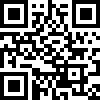 https://tl.abna24.com/xm26Z