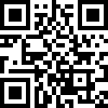 https://tl.abna24.com/xkxyz
