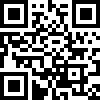 https://tl.abna24.com/xkSvw