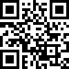 https://tl.abna24.com/xkGTf
