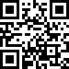 https://tl.abna24.com/xkYF5