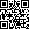 https://tl.abna24.com/xjpHz