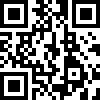 https://tl.abna24.com/xjxSP