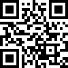 https://tl.abna24.com/xkZVN
