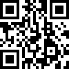 https://tl.abna24.com/xkMZx