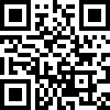 https://tl.abna24.com/xktzq