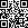 https://tl.abna24.com/x9TqQ