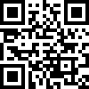 https://tl.abna24.com/xfDHq