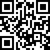 https://tl.abna24.com/xkKkv