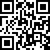 https://tl.abna24.com/x9wzp