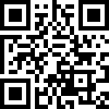 https://tl.abna24.com/xkTdX