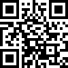 https://tl.abna24.com/xkL68