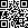 https://tl.abna24.com/xbynF