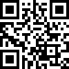 https://tl.abna24.com/xkQdB