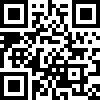 https://tl.abna24.com/xjyCv