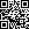 https://tl.abna24.com/xktVV