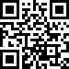 https://tl.abna24.com/xjLXL
