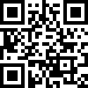 https://tl.abna24.com/xktWj