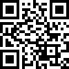 https://tl.abna24.com/xg57s
