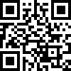 https://tl.abna24.com/xcL7H