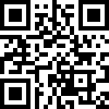 https://tl.abna24.com/xkyZb
