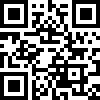 https://tl.abna24.com/xfTH9