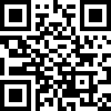 https://tl.abna24.com/xgg4m