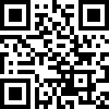 https://tl.abna24.com/xm2wg
