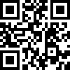 https://tl.abna24.com/xkvxp