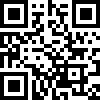 https://tl.abna24.com/x9C5D