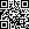 https://tl.abna24.com/x9mCp