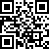 https://tl.abna24.com/xjF7M