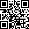 https://tl.abna24.com/xfJqF