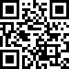 https://tl.abna24.com/x9TNs