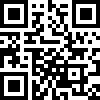 https://tl.abna24.com/xj2MQ