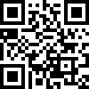 https://tl.abna24.com/x9YfC