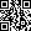 https://tl.abna24.com/xjqBf