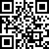 https://tl.abna24.com/xkwpZ