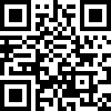 https://tl.abna24.com/xkVfr