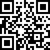 https://tl.abna24.com/xfFQT