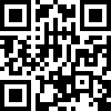 https://tl.abna24.com/xkFQW