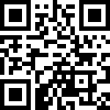 https://tl.abna24.com/xhdSR