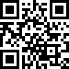 https://tl.abna24.com/xjzP6