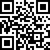 https://tl.abna24.com/xkzBs