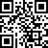 https://tl.abna24.com/xdc3b