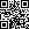 https://tl.abna24.com/xb3rj