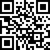 https://tl.abna24.com/xkMp2